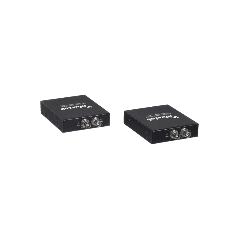 TEKOS-IMU-500465.png