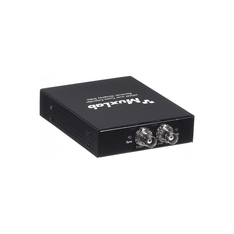 TEKOS-IMU-500465-RX.png