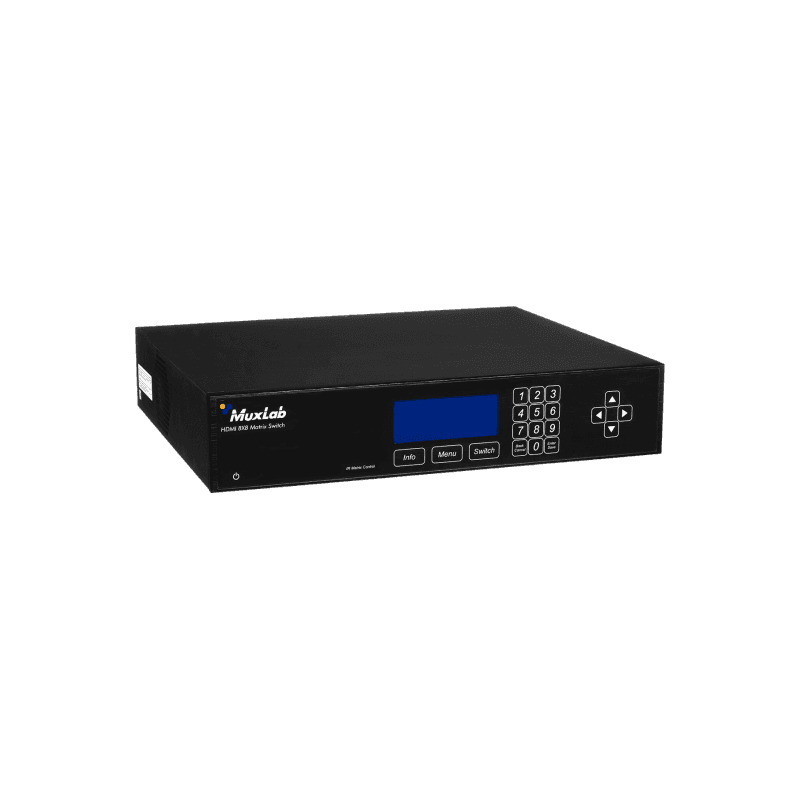 TEKOS-IMU-500468-PoE-EU.png