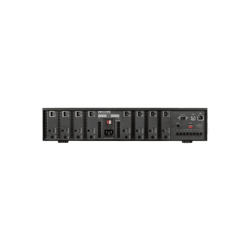 TEKOS-IMU-500469-PoE-EU.png