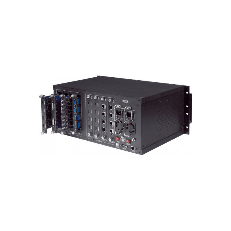 TEKOS-IMU-500470-[-UK