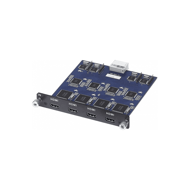 TEKOS-IMU-500471.png
