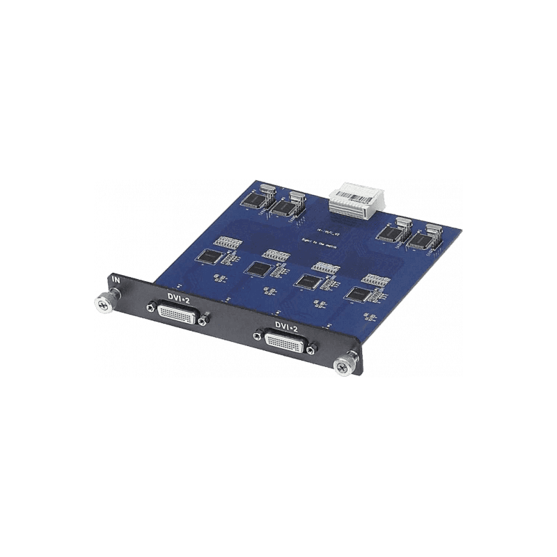 TEKOS-IMU-500472.png