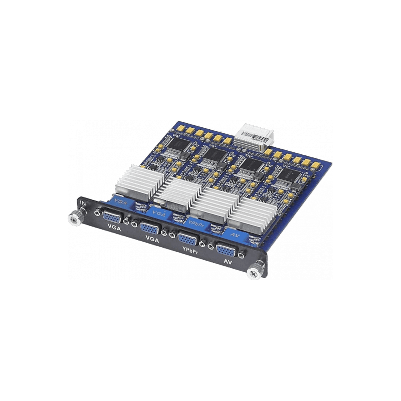 TEKOS-IMU-500474.png