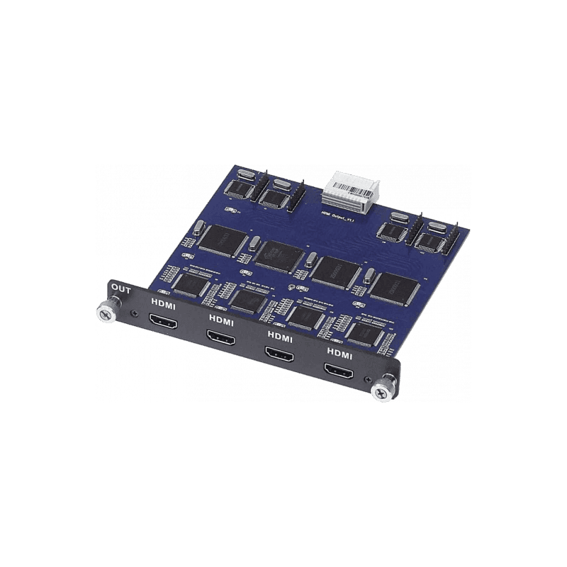 TEKOS-IMU-500475.png