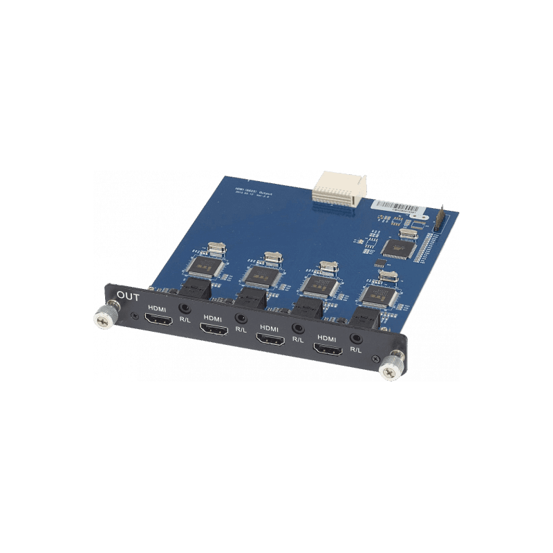 TEKOS-IMU-500475-SA.png