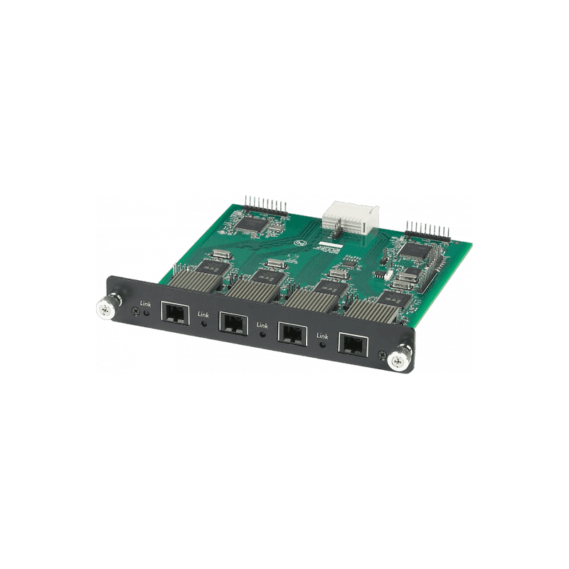 TEKOS-IMU-500477.png