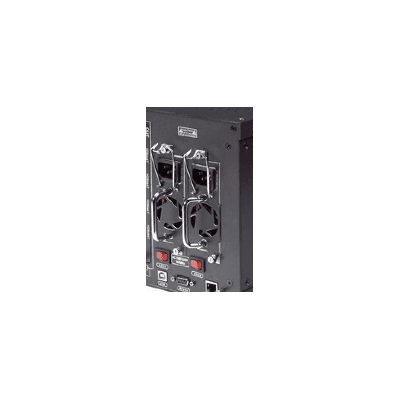 TEKOS-IMU-500478.png