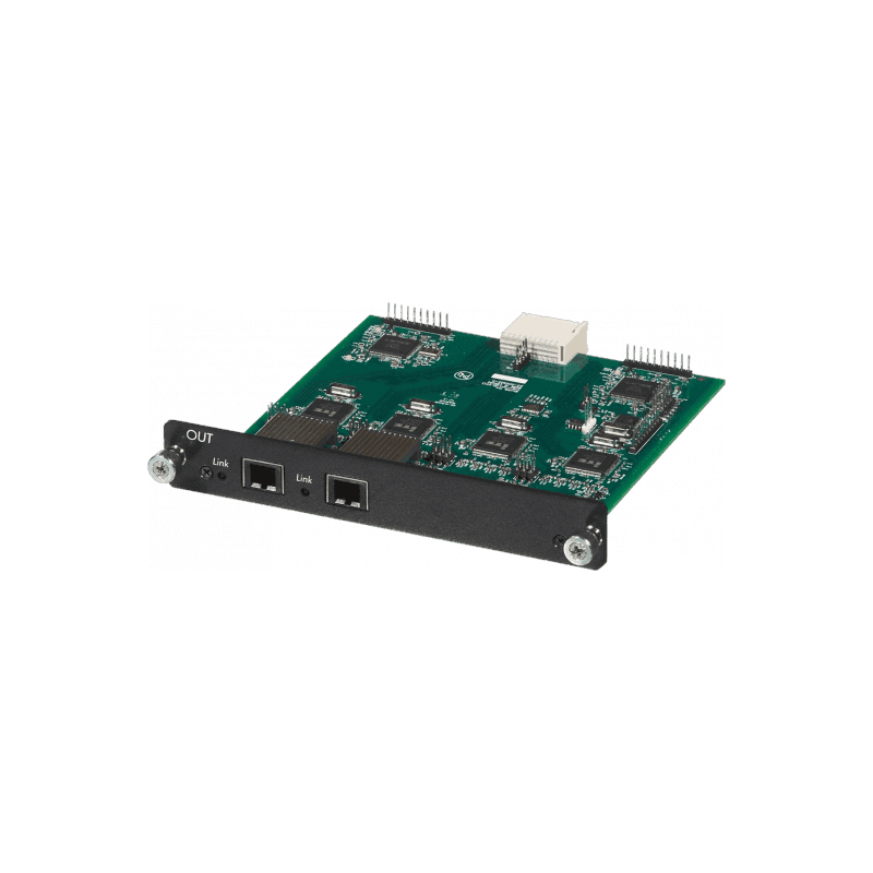 TEKOS-IMU-500479.png
