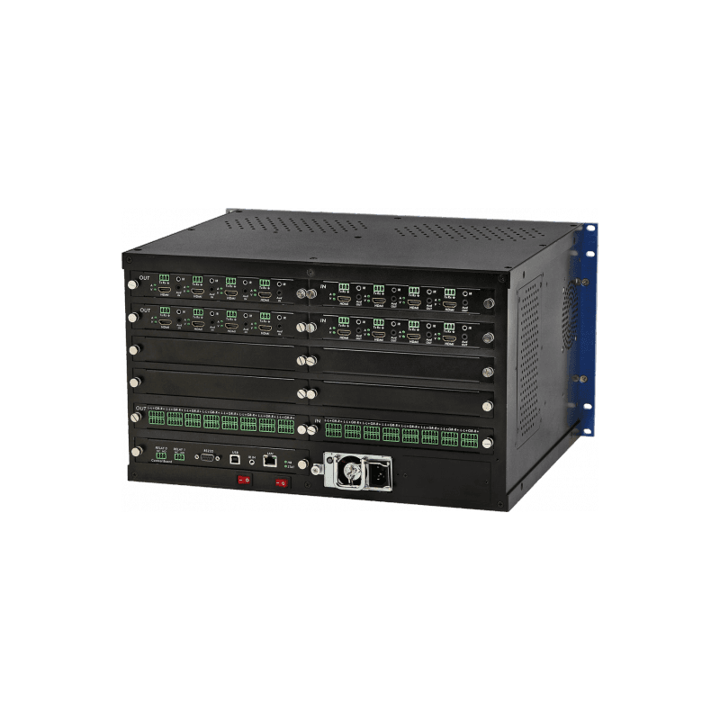 TEKOS-IMU-500480-EU.png