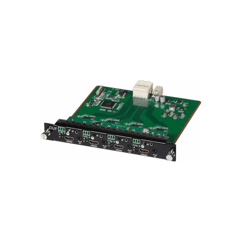 TEKOS-IMU-500481-O.png