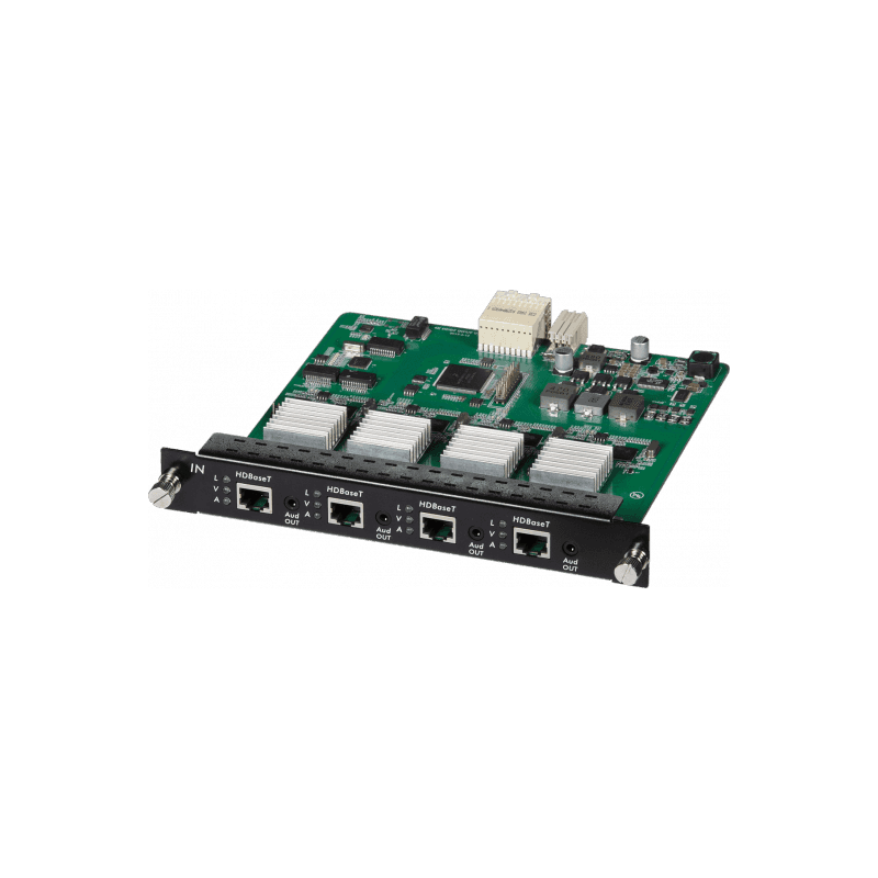 TEKOS-IMU-500482-I.png