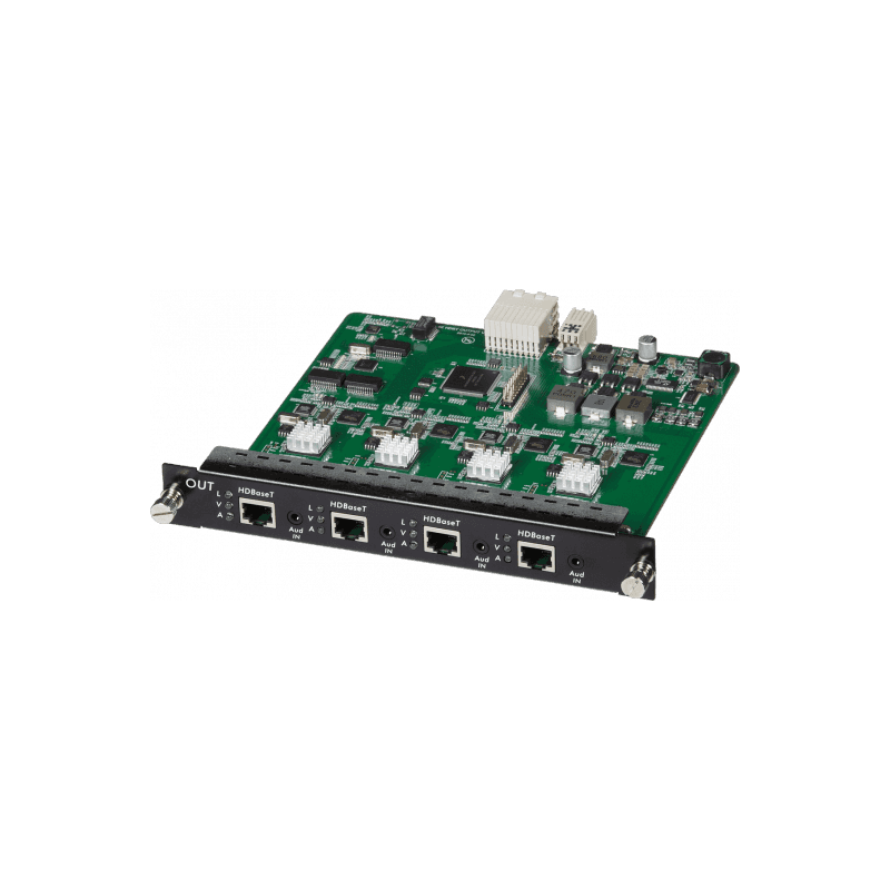 TEKOS-IMU-500482-O.png