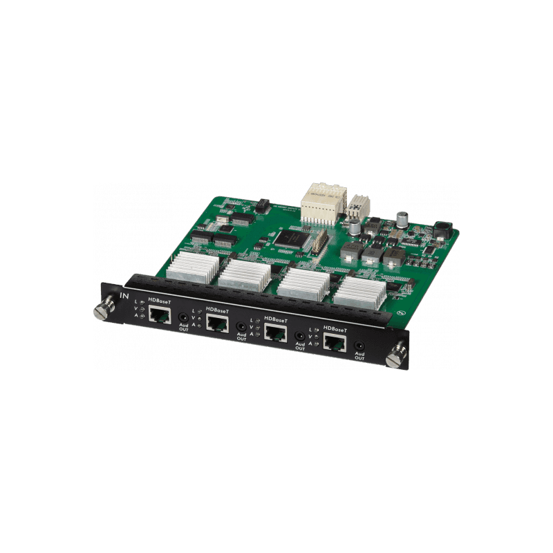 TEKOS-IMU-500483-I.png