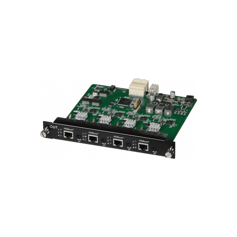 TEKOS-IMU-500483-O.png
