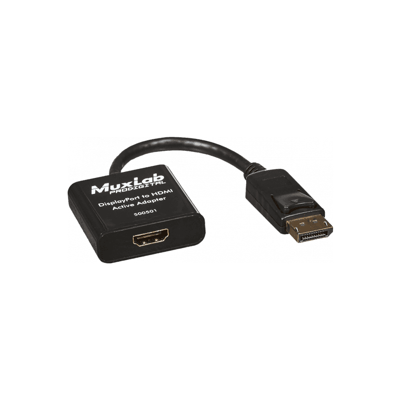 TEKOS-IMU-500501.png