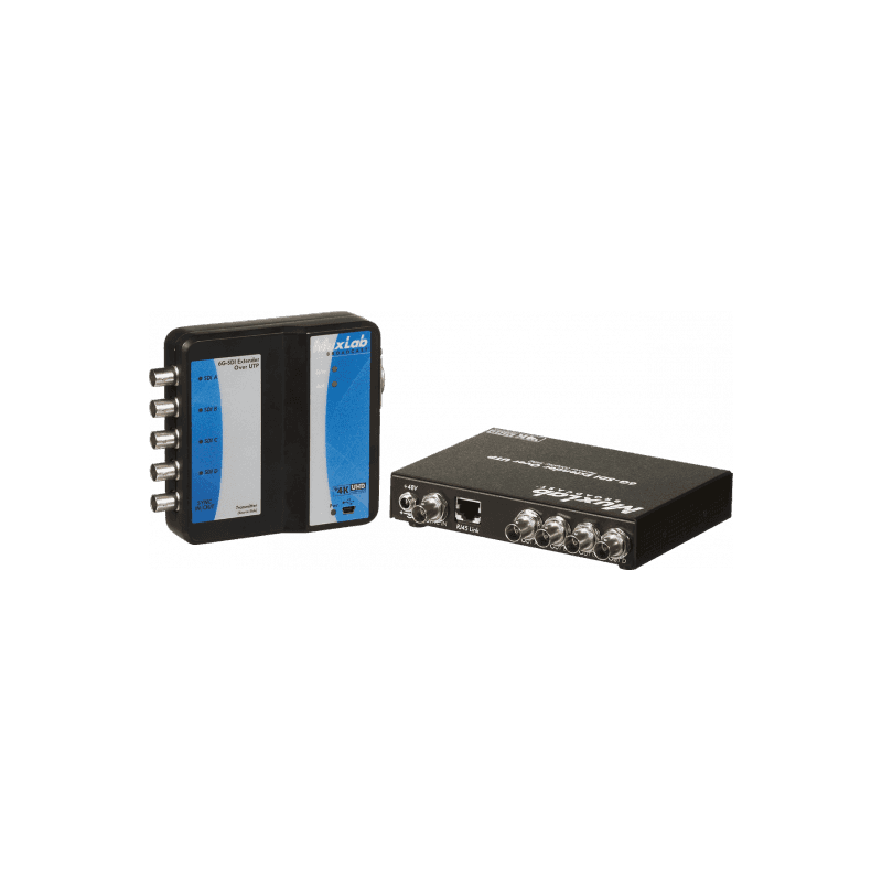 TEKOS-IMU-500730.png