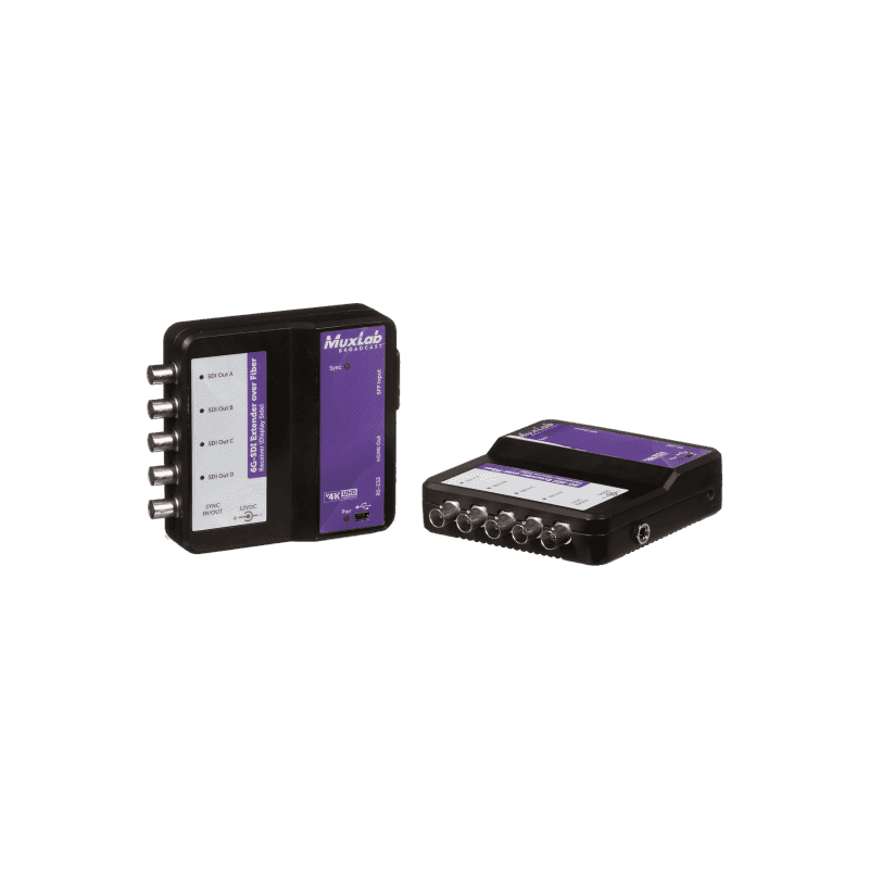 TEKOS-IMU-500732.png