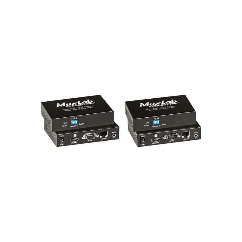 TEKOS-IMU-500754.png