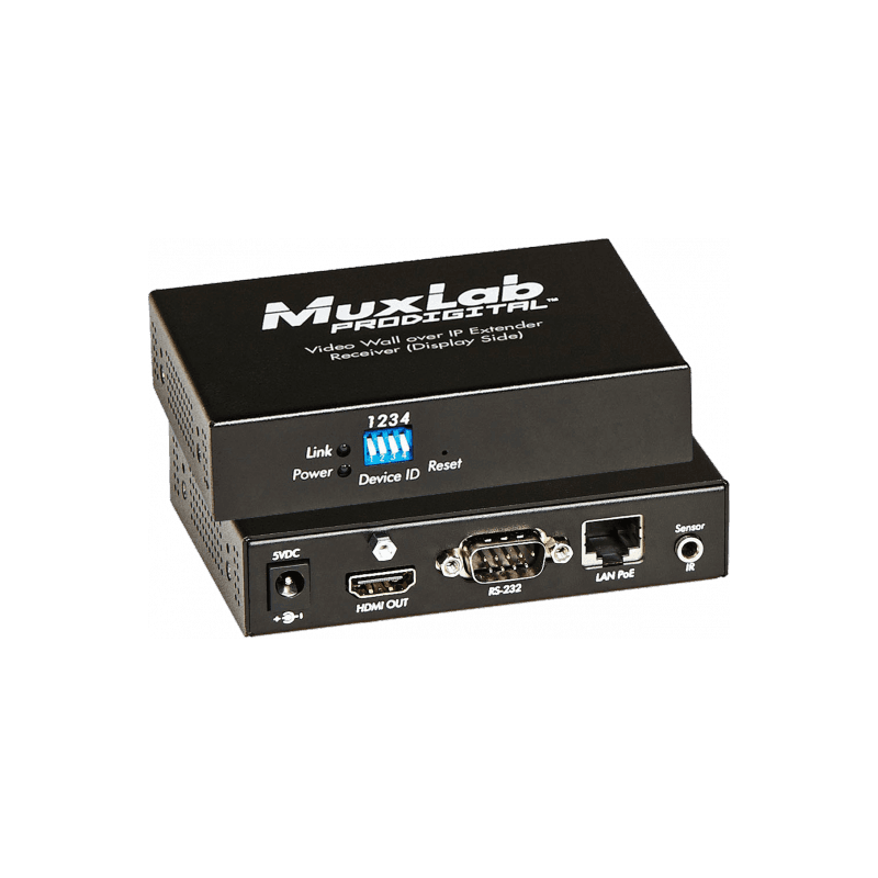 TEKOS-IMU-500754-RX.png