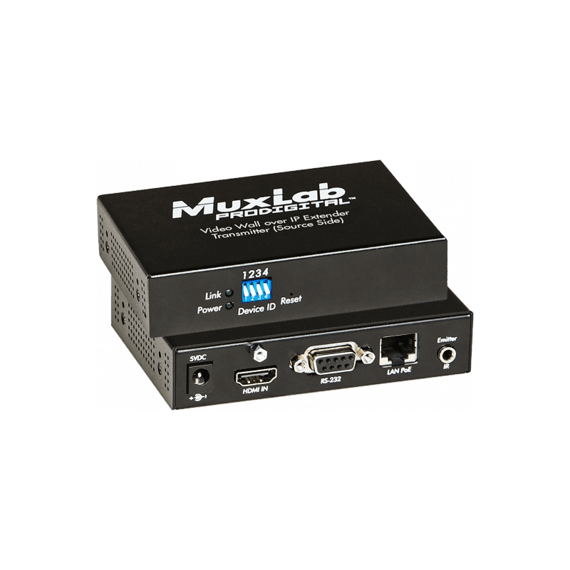 TEKOS-IMU-500754-TX.png