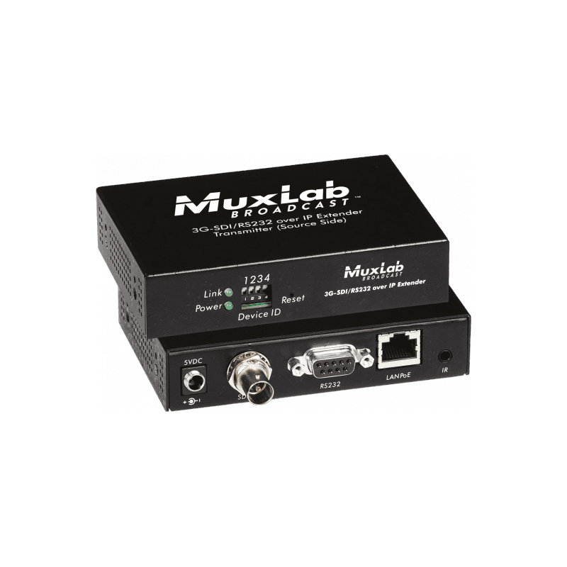 TEKOS-IMU-500756-TX.png