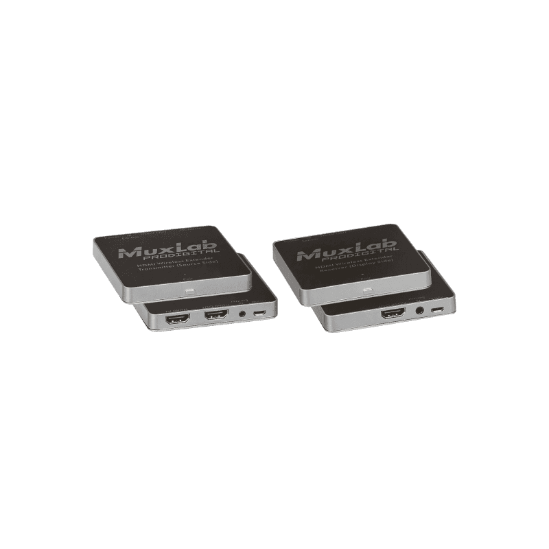 TEKOS-IMU-500780.png