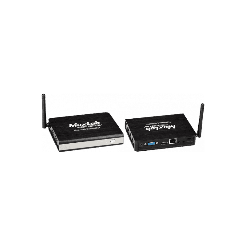 TEKOS-IMU-500811.png