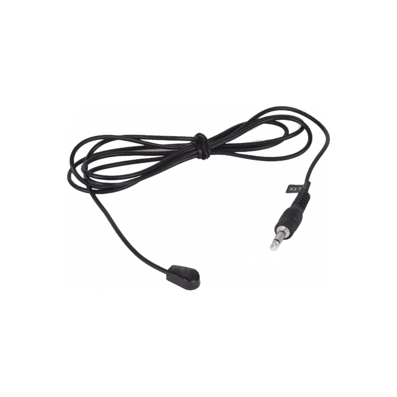 TEKOS-IMU-500990.png