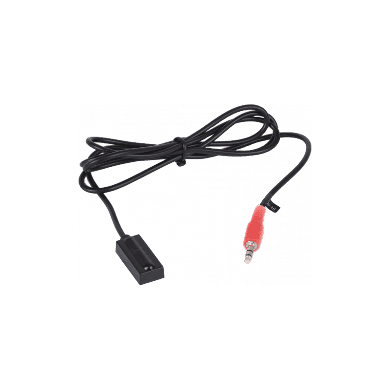 TEKOS-IMU-500991.png
