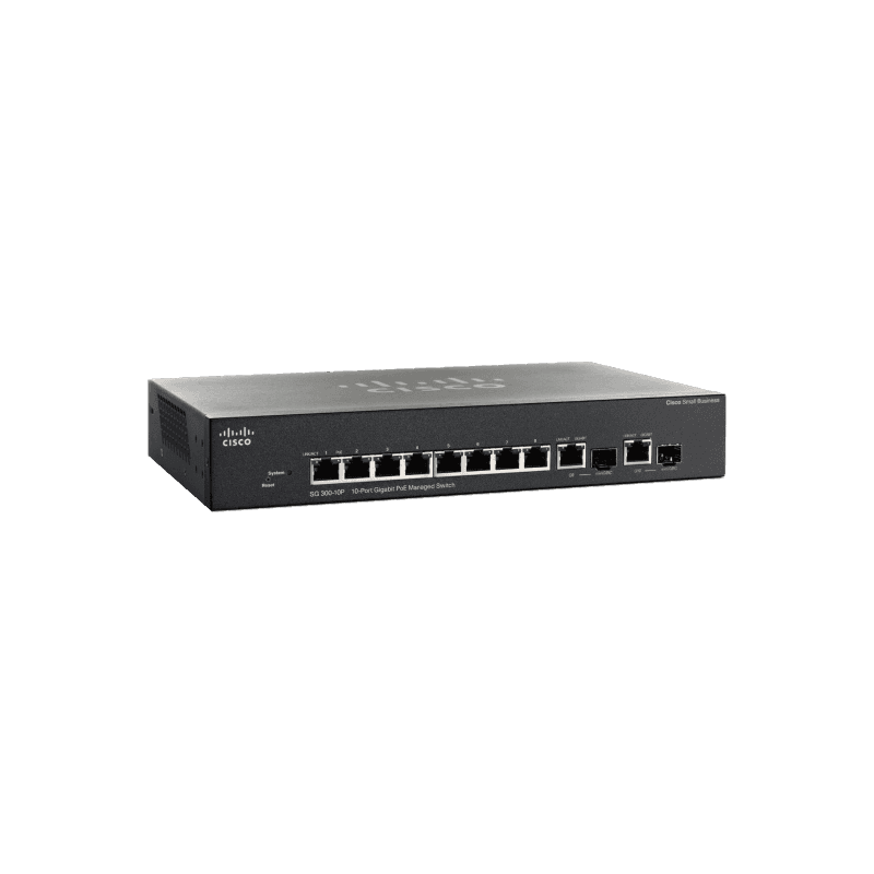 TEKOS-IMU-500995.png