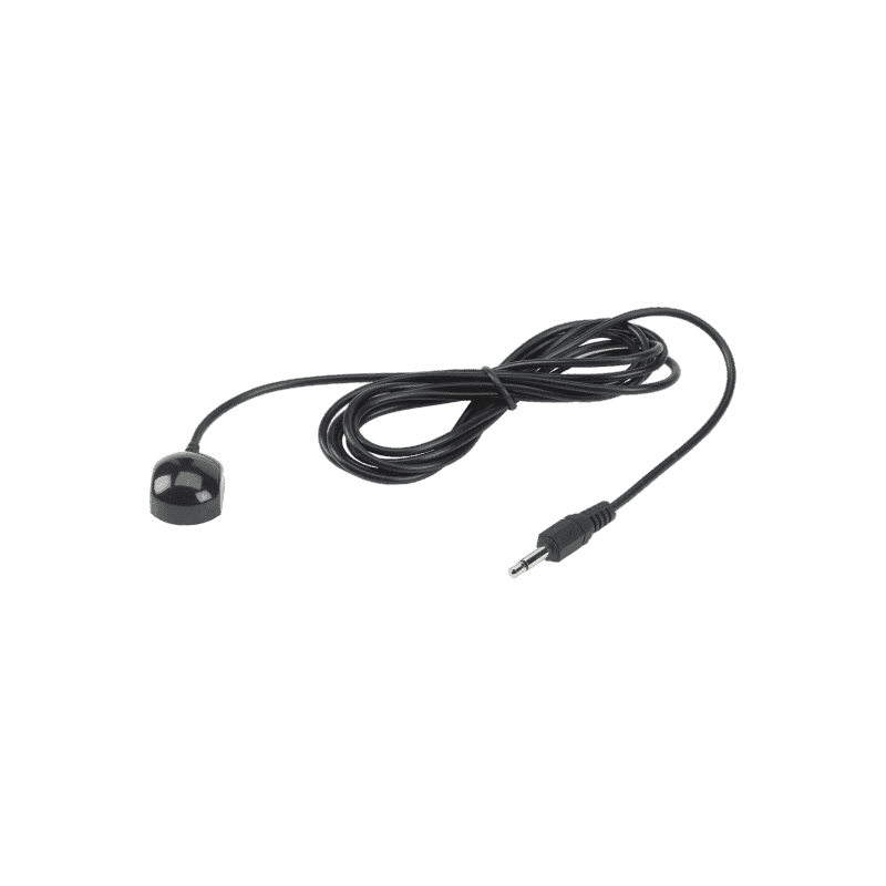 TEKOS-IMU-500998.png