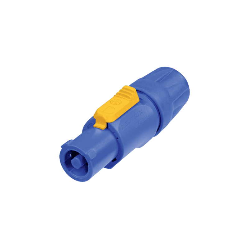 TEKOS-ENE-NAC3FCA.png