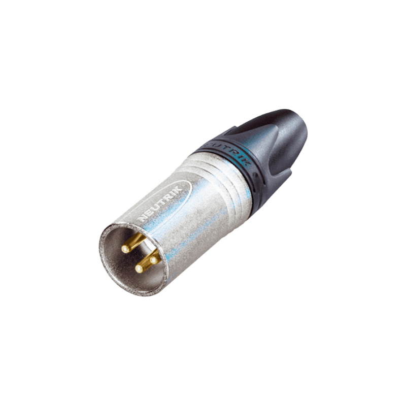 TEKOS-ENE-NC3FXX-EMC.png