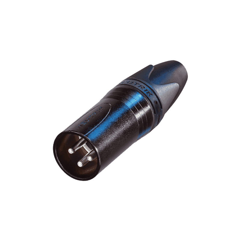 TEKOS-ENE-NC3MXX-BAG.png