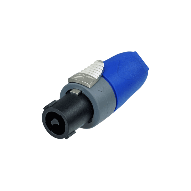 TEKOS-ENE-NL2FX.png