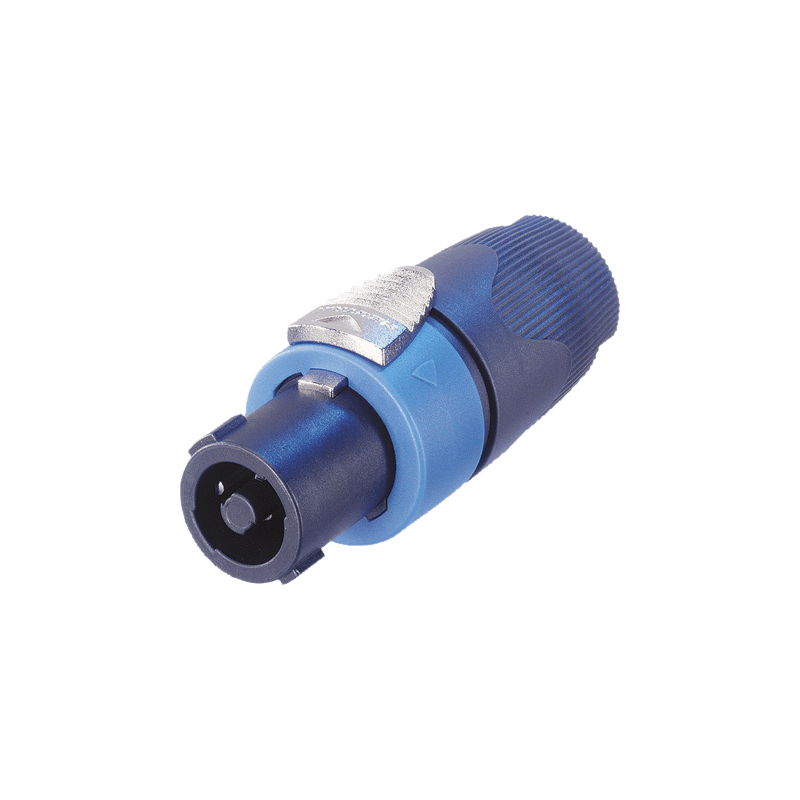 TEKOS-ENE-NL4FX.png