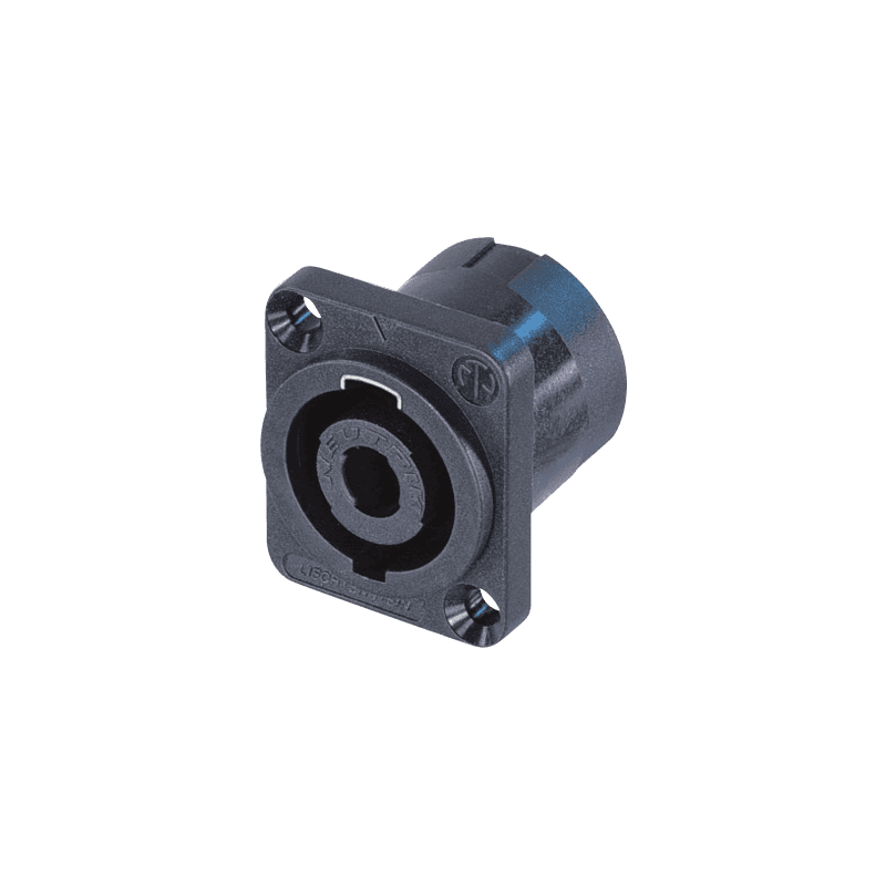 TEKOS-ENE-NL4MP.png