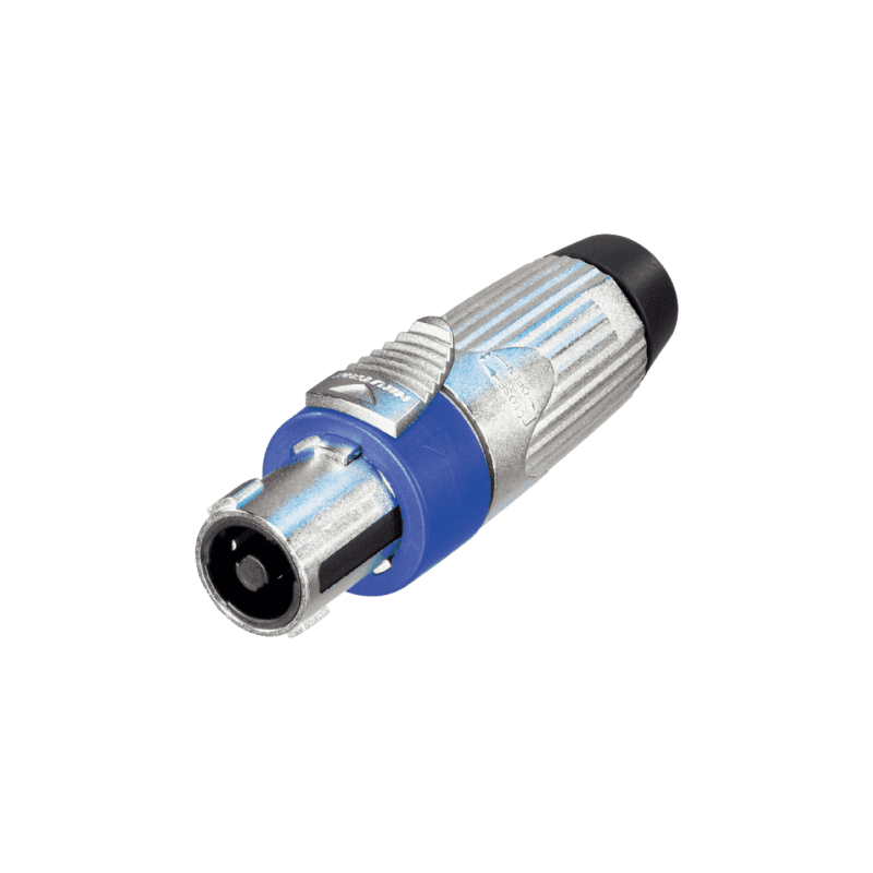 TEKOS-ENE-NLT4FX.png
