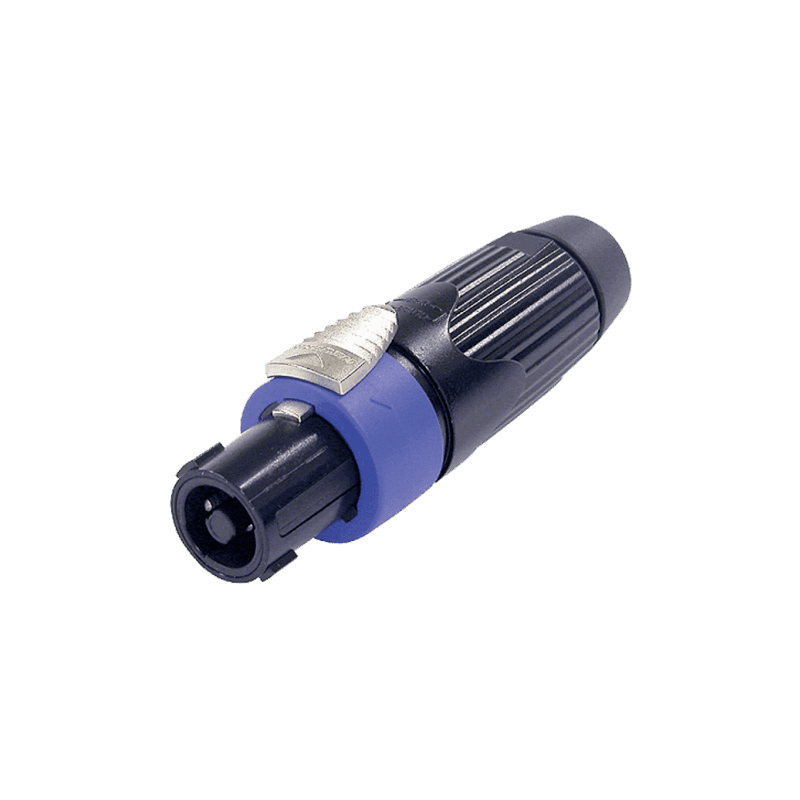 TEKOS-ENE-NLT4FX-BAG.png