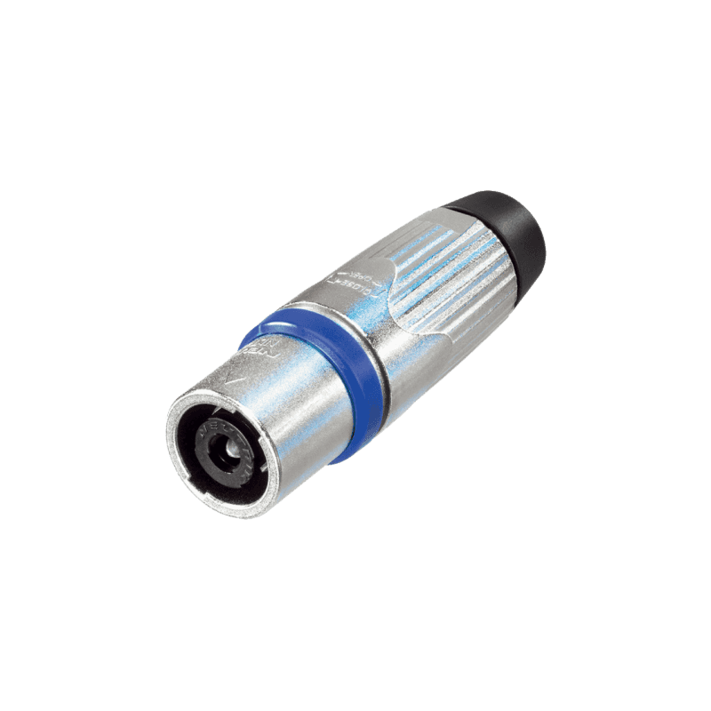 TEKOS-ENE-NLT4MX.png