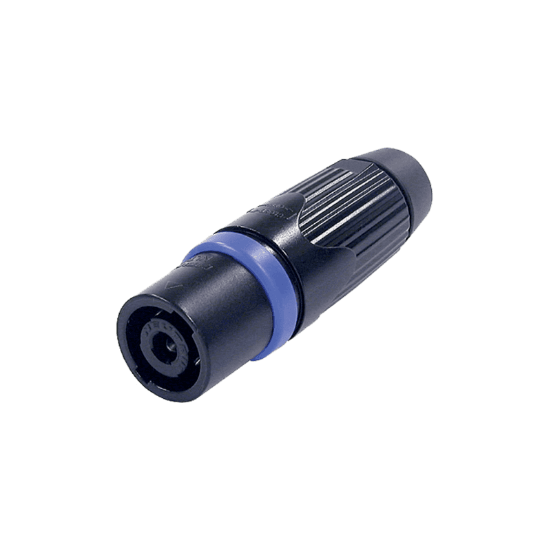 TEKOS-ENE-NLT4MX-BAG.png