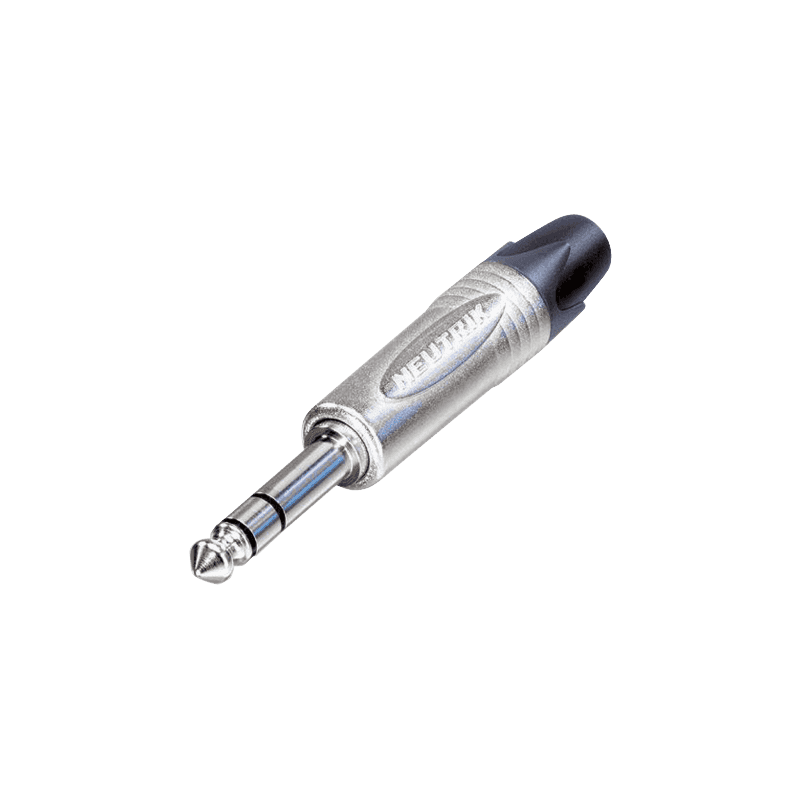 TEKOS-ENE-NP3X.png