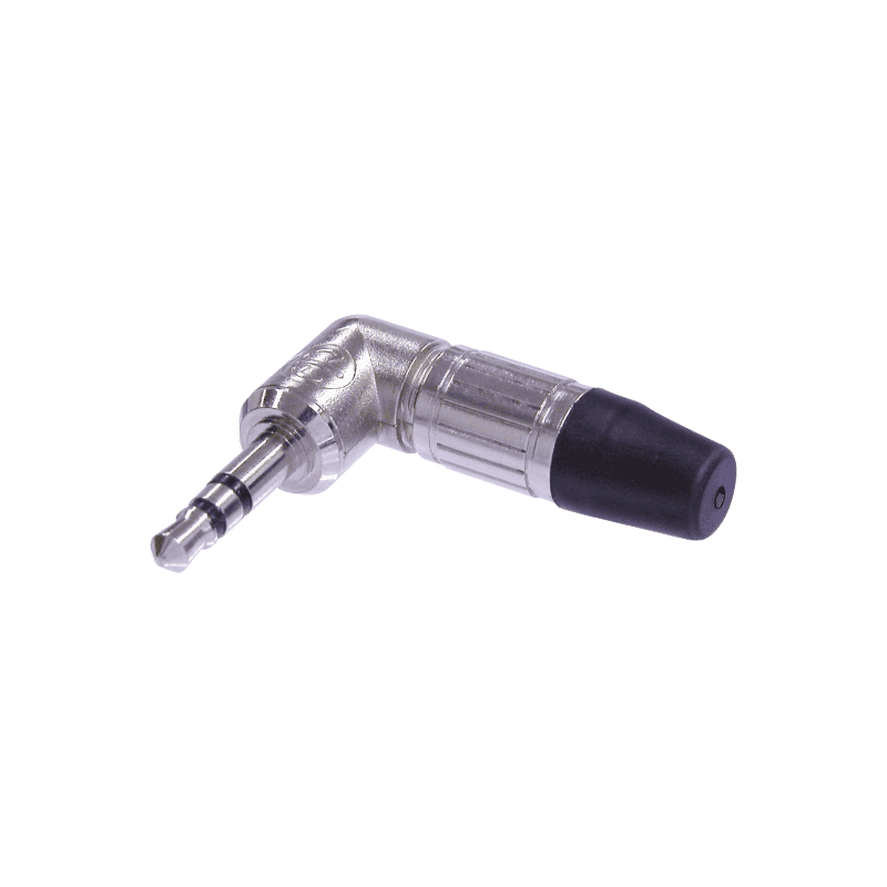 TEKOS-ENE-NTP3RC.png