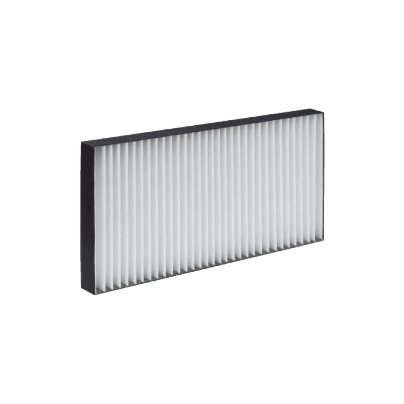 TEKOS-IPA-ET-SFR510.png