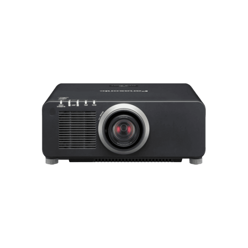 TEKOS-IPA-PT-DW830EK.png