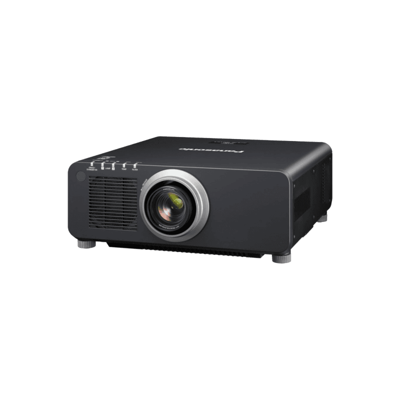 TEKOS-IPA-PT-DX100EK.png