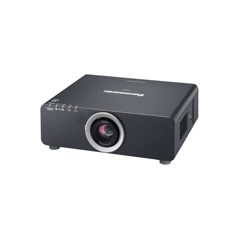 TEKOS-IPA-PT-DX820BE.png