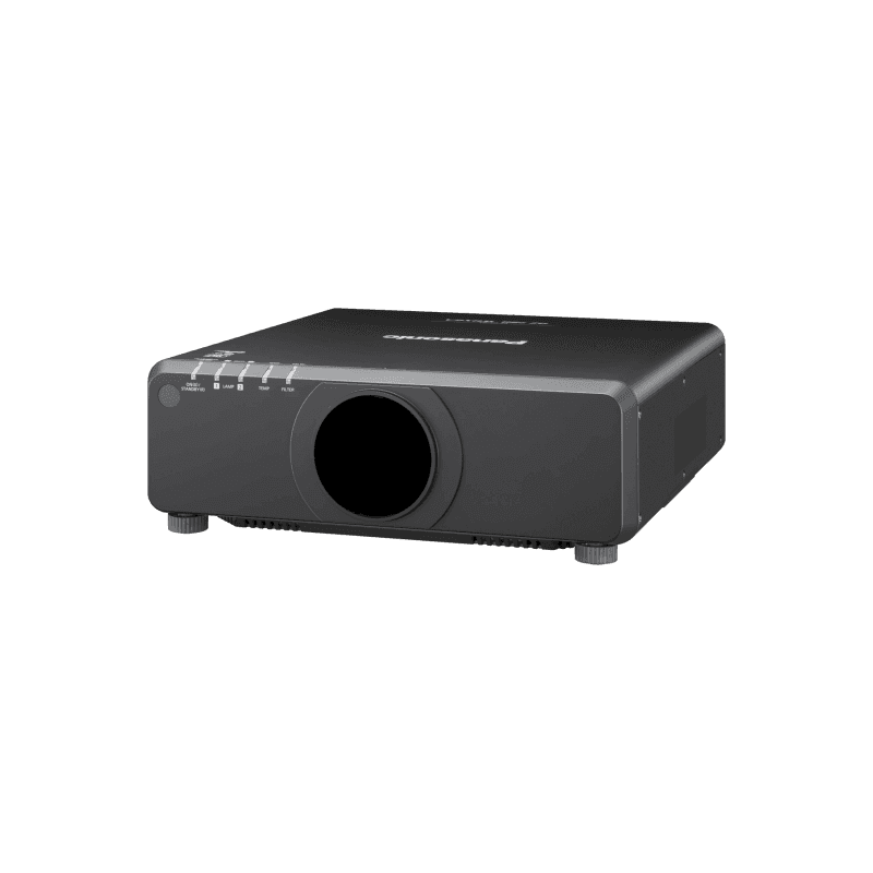 TEKOS-IPA-PT-DZ780LBE.png