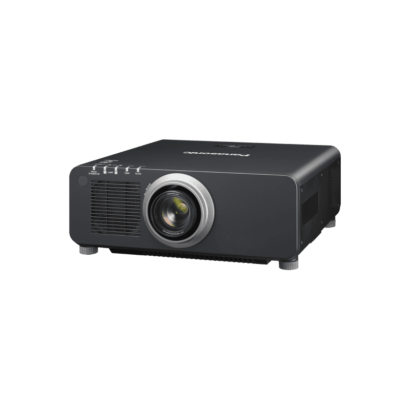 TEKOS-IPA-PT-DZ870EK.png
